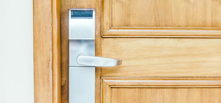 Advanced Solutions in Gary, IN for Modern Security