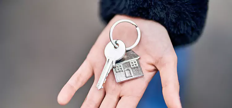 Trusted Broken Key Extraction Gary