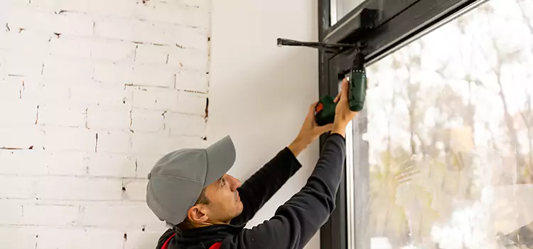 Your Trusted Partner for Door Closer Solutions in Gary, IN